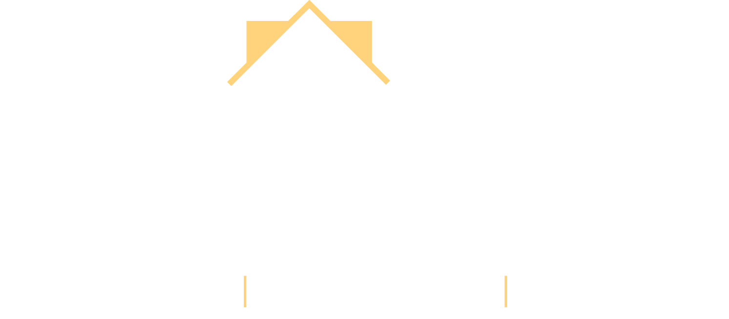 JC Hart logo